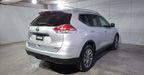 Nissan X-trail 2.5 EXCLUSIVE 2 ROW AUTO Suv 2016
