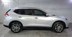 Nissan X-trail 2.5 EXCLUSIVE 2 ROW AUTO Suv 2016