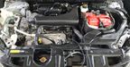 Nissan X-trail 2.5 EXCLUSIVE 2 ROW AUTO Suv 2016
