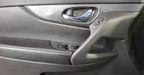 Nissan X-trail 2.5 EXCLUSIVE 2 ROW AUTO Suv 2016