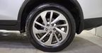 Nissan X-trail 2.5 EXCLUSIVE 2 ROW AUTO Suv 2016
