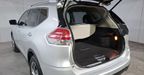 Nissan X-trail 2.5 EXCLUSIVE 2 ROW AUTO Suv 2016
