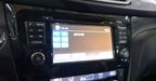 Nissan X-trail 2.5 EXCLUSIVE 2 ROW AUTO Suv 2016