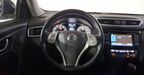 Nissan X-trail 2.5 EXCLUSIVE 2 ROW AUTO Suv 2016