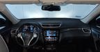 Nissan X-trail 2.5 EXCLUSIVE 2 ROW AUTO Suv 2016