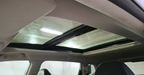 Nissan X-trail 2.5 EXCLUSIVE 2 ROW AUTO Suv 2016