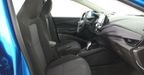 Chevrolet Onix 1.0 LS B AUTO Sedan 2025