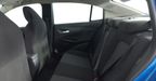 Chevrolet Onix 1.0 LS B AUTO Sedan 2025