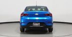 Chevrolet Onix 1.0 LS B AUTO Sedan 2025