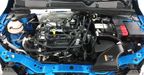 Chevrolet Onix 1.0 LS B AUTO Sedan 2025