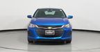 Chevrolet Onix 1.0 LS B AUTO Sedan 2025