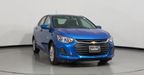 Chevrolet Onix 1.0 LS B AUTO Sedan 2025
