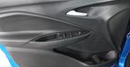 Chevrolet Onix 1.0 LS B AUTO Sedan 2025