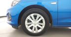 Chevrolet Onix 1.0 LS B AUTO Sedan 2025