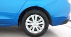 Chevrolet Onix 1.0 LS B AUTO Sedan 2025