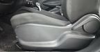 Chevrolet Onix 1.0 LS B AUTO Sedan 2025