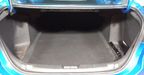 Chevrolet Onix 1.0 LS B AUTO Sedan 2025
