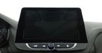 Chevrolet Onix 1.0 LS B AUTO Sedan 2025