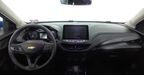 Chevrolet Onix 1.0 LS B AUTO Sedan 2025