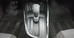 Chevrolet Onix 1.0 LS B AUTO Sedan 2025