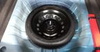 Chevrolet Onix 1.0 LS B AUTO Sedan 2025