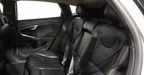 Volvo V40 2.0 MOMENTUM T4 AT AWD Hatchback 2016