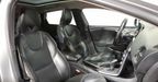 Volvo V40 2.0 MOMENTUM T4 AT AWD Hatchback 2016