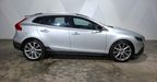 Volvo V40 2.0 MOMENTUM T4 AT AWD Hatchback 2016