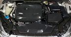 Volvo V40 2.0 MOMENTUM T4 AT AWD Hatchback 2016