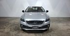 Volvo V40 2.0 MOMENTUM T4 AT AWD Hatchback 2016