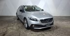 Volvo V40 2.0 MOMENTUM T4 AT AWD Hatchback 2016