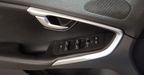 Volvo V40 2.0 MOMENTUM T4 AT AWD Hatchback 2016