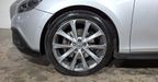 Volvo V40 2.0 MOMENTUM T4 AT AWD Hatchback 2016