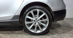 Volvo V40 2.0 MOMENTUM T4 AT AWD Hatchback 2016