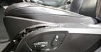 Volvo V40 2.0 MOMENTUM T4 AT AWD Hatchback 2016