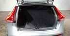 Volvo V40 2.0 MOMENTUM T4 AT AWD Hatchback 2016