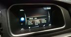 Volvo V40 2.0 MOMENTUM T4 AT AWD Hatchback 2016