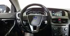 Volvo V40 2.0 MOMENTUM T4 AT AWD Hatchback 2016