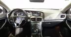 Volvo V40 2.0 MOMENTUM T4 AT AWD Hatchback 2016