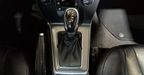 Volvo V40 2.0 MOMENTUM T4 AT AWD Hatchback 2016