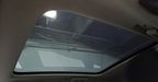 Volvo V40 2.0 MOMENTUM T4 AT AWD Hatchback 2016