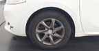 Peugeot 208 1.5 8V FLEX ACTIVE Hatchback 2014