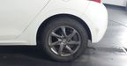 Peugeot 208 1.5 8V FLEX ACTIVE Hatchback 2014