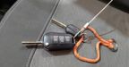 Peugeot 208 1.5 8V FLEX ACTIVE Hatchback 2014