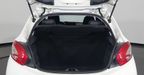 Peugeot 208 1.5 8V FLEX ACTIVE Hatchback 2014