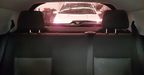 Peugeot 208 1.5 8V FLEX ACTIVE Hatchback 2014