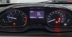 Peugeot 208 1.5 8V FLEX ACTIVE Hatchback 2014