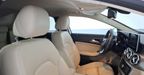 Mercedes Benz Clase Gla 1.6 GLA 200 SPORT DCT Suv 2019