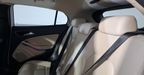 Mercedes Benz Clase Gla 1.6 GLA 200 SPORT DCT Suv 2019