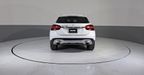 Mercedes Benz Clase Gla 1.6 GLA 200 SPORT DCT Suv 2019